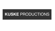 Kuske Productions